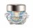 Danessa Myricks Beauty - Infinite Chrome Flakes - Multichrome Gel for Eyes & Face - Błyszczący cień do powiek - 3,8 g  - Firefly