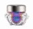 Danessa Myricks Beauty - Infinite Chrome Flakes - Multichrome Gel for Eyes & Face - Błyszczący cień do powiek - 3,8 g  - Bi-Pride 