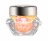 Danessa Myricks Beauty - Infinite Chrome Flakes - Multichrome Gel for Eyes & Face - Błyszczący cień do powiek - 3,8 g  - Monarch