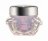 Danessa Myricks Beauty - Infinite Chrome Flakes - Multichrome Gel for Eyes & Face - 3.8 g  - Strobe Light