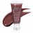 Danessa Myricks Beauty - Colorfix Mattes - Waterproof Matte Liquid Pigment - Wielofunkcyjny kosmetyk do makijażu oczu, ust i twarzy - 10 ml  - COFFEE CAKE 