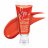 Danessa Myricks Beauty - Colorfix Mattes - Waterproof Matte Liquid Pigment - Multifunctional Cosmetic for Eye, Lip and Face Makeup - 10 ml  - CARROT TOP 