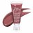 Danessa Myricks Beauty - Colorfix Mattes - Waterproof Matte Liquid Pigment - Wielofunkcyjny kosmetyk do makijażu oczu, ust i twarzy - 10 ml  - DESERT ROSE 