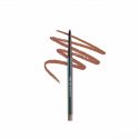 Danessa Myricks Beauty - Infinite Chrome Micropencil - Multichrome Eyeliner Pencil - Eyeliner w kredce - 0,15 g - BRONZITE - BRONZITE