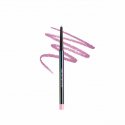 Danessa Myricks Beauty - Infinite Chrome Micropencil - Multichrome Eyeliner Pencil - Eyeliner w kredce - 0,15 g - AMETHYST - AMETHYST