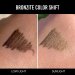 Danessa Myricks Beauty - Infinite Chrome Micropencil - Multichrome Eyeliner Pencil - Eyeliner w kredce - 0,15 g