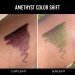 Danessa Myricks Beauty - Infinite Chrome Micropencil - Multichrome Eyeliner Pencil - Eyeliner w kredce - 0,15 g