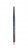 Danessa Myricks Beauty - Infinite Chrome Micropencil - Multichrome Eyeliner Pencil - Eyeliner w kredce - 0,15 g