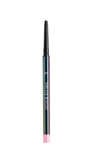 Danessa Myricks Beauty - Infinite Chrome Micropencil - Multichrome Eyeliner Pencil - Eyeliner w kredce - 0,15 g