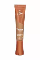Danessa Myricks Beauty - YUMMY SKIN - Glow Serum Hydrating Primer - Illuminating and Moisturizing Makeup Base - 32.5 ml