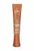 Danessa Myricks Beauty - YUMMY SKIN - Glow Serum Hydrating Primer - Rozświetlająco-nawilżająca baza pod makijaż - 32,5 ml