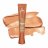 Danessa Myricks Beauty - YUMMY SKIN - Glow Serum Hydrating Primer - Illuminating and Moisturizing Makeup Base - 32.5 ml - Main Squeeze