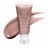 Danessa Myricks Beauty - Colorfix Mettalics/Creams - Waterproof Liquid Pigment - Wielofunkcyjny kosmetyk do makijażu oczu, ust i twarzy - 10 ml  - ROMANCE