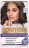 L'Oréal - EXCELLENCE Cool Creme - 5.11 Ultra Ash Light Brown - Kremowa koloryzacja o zaawansowanej, potrójnej ochronie - Ultrapopielaty Jasny Brąz