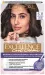 L'Oréal - EXCELLENCE Cool Creme - 5.11 Ultra Ash Light Brown - Kremowa koloryzacja o zaawansowanej, potrójnej ochronie - Ultrapopielaty Jasny Brąz