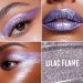 Danessa Myricks Beauty - Colorfix Liquid Metals - Waterproof Metallic Liquid Pigment - Wielofunkcyjny kosmetyk do makijażu oczu, ust i twarzy - 10 ml 