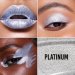 Danessa Myricks Beauty - Colorfix Liquid Metals - Waterproof Metallic Liquid Pigment - Wielofunkcyjny kosmetyk do makijażu oczu, ust i twarzy - 10 ml 