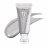 Danessa Myricks Beauty - Colorfix Liquid Metals - Waterproof Metallic Liquid Pigment - Wielofunkcyjny kosmetyk do makijażu oczu, ust i twarzy - 10 ml  - PLATINUM