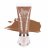 Danessa Myricks Beauty - Colorfix Glazes - Waterproof Longwear Gloss - Wielofunkcyjny kosmetyk do makijażu oczu, ust i twarzy - 10 ml  - COFFE