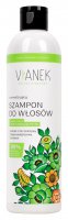 VIANEK - Shampoo for Normal and Greasy hair - 300ml