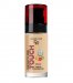 Golden Rose - Moisture Touch Liquid Foundation - Nawilżający podkład do twarzy - SPF20 - 30 ml