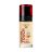 Golden Rose - Moisture Touch Liquid Foundation - SPF20 - 30 ml - 103