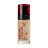 Golden Rose - Moisture Touch Liquid Foundation - Nawilżający podkład do twarzy - SPF20 - 30 ml - 114