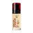 Golden Rose - Moisture Touch Liquid Foundation - SPF20 - 30 ml - 102
