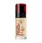 Golden Rose - Moisture Touch Liquid Foundation - Nawilżający podkład do twarzy - SPF20 - 30 ml - 106