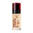 Golden Rose - Moisture Touch Liquid Foundation - Nawilżający podkład do twarzy - SPF20 - 30 ml - 104