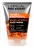 MEN EXPERT - HYDRA ENERGETIC 