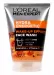 L'Oréal - MEN EXPERT - HYDRA ENERGETIC GEL - Pobudzający żel do mycia twarzy - 100 ml