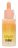 MineTan - Glow Drops - Bronzing Drops - Rozświetlające krople samoopalające - 30 ml