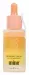 MineTan - Glow Drops - Bronzing Drops - Illuminating Self-Tanning Drops - 30 ml