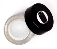 Apollca - GEL EYELINER - White - 8 g   