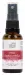 Your Natural Side - 100% naturalna woda z róży damasceńskiej - 30 ml