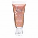 Danessa Myricks Beauty - Colorfix Foils - Waterproof Liquid Glitter Pigment - Wielofunkcyjny kosmetyk do makijażu oczu, ust i twarzy - 10 ml  - FANTASY  - FANTASY 
