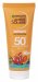 GARNIER - AMBRE SOLAIRE - Sun Protection Milk for Kids - Waterproof eco protective lotion for children - SPF50 - 100 ml