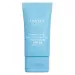 LUMENE - LAHDE - NORDIC HYDRA - Fresh Hydration Moisturizer - Nawilżający krem do twarzy z SPF50 - 50 ml