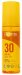 Derma - Sun Oil - Przeciwsłoneczny olejek do ciała - SPF30 - 150 ml 