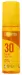 Derma - Sun Oil - SPF30 - 150 ml 