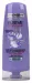 L'Oréal - ELSEVE - Hyaluron Plump - Conditioner - Nawilżająco-scalająca odżywka do włosów odwodnionych - 250 ml 