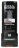 L'Oréal - MEN EXPERT - PURE CARBON - Total Clean Carbon Shower - Żel pod prysznic 5w1 - 400 ml 