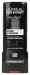 L'Oréal - MEN EXPERT - PURE CARBON - Total Clean Carbon Shower - Shower Gel 5in1 - 400 ml 