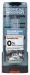 L'Oréal - MEN EXPERT - MAGNESIUM DEFENSE - Hypoallergenic Shower Gel - 400 ml 