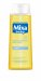 MIXA - Baby - Micellar Shampoo - Bardzo delikatny, hipoalergiczny szampon micelarny do włosów dla dzieci i dorosłych - 300 ml   
