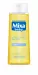 Mixa - Baby - Micellar Shampoo - Bardzo delikatny, hipoalergiczny szampon micelarny do włosów dla dzieci i dorosłych - 300 ml   