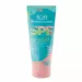 FLUFF - Energylandia - SPF30 Sunscreen for face and body - Pistachio - 100 ml