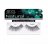 ARDELL - Fashion Lashes - 111 BLACK