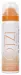 OTZI - Easy Piercing - Antibacterial Solution - 50 ml